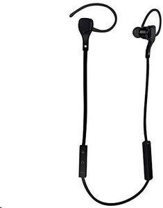 Chkokko BTH06 Sports Wireless Bluetooth Headset With Mic