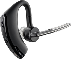 PLANTRONICS Voyager Legend Bluetooth Headset Price in India Buy