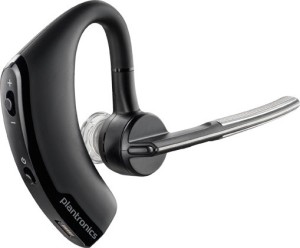 Plantronics Voyager Legend Headset with Mic