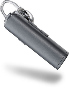 Plantronics explorer 100 Wireless Bluetooth Headset With Mic