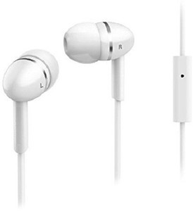 Walta For All Model Wired Gaming Headset With Mic