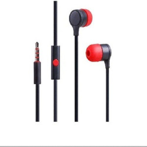 Pukka headphones hot sale