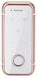 A Connect Z I6s-Bluetooth Headst Stud-4 Wired & Wireless Bluetooth Headset With Mic