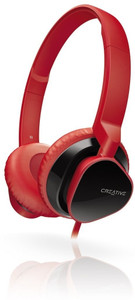 Creative HITZ MA2300 Headset with Mic