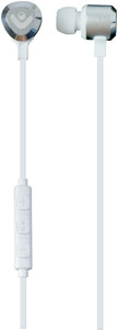 Envent Beatz 301 Wired Headset With Mic