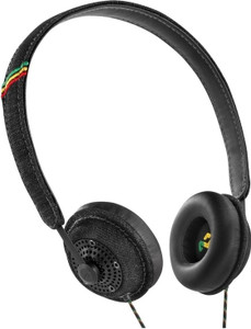 House of marley earphones flipkart on sale