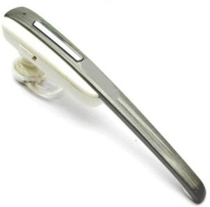 A Connect Z Stylish H.M 1000-Headt- 208 Wireless Bluetooth Headset With Mic