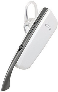 iRulu iRULU Mini Bluetooth V4.0 Headset Handsfree Wireless Stereo Earpiece Earphone For IOS And Android Smartphones White Wireless Bluetooth Gaming Headset With Mic