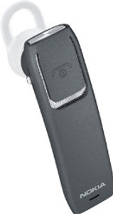 Nokia online bh 609