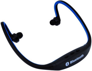 DGLink DGLink Sports Dynamic Wire-less Head-set With Microphone Wireless Bluetooth Gaming Headset With Mic