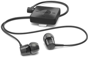 A Connect Z SHB 20 Bluetooth Best Quality sound Headst - 137 Wired Bluetooth Headset With Mic