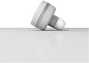 Bengoo Bengoo Headset Wired & Wireless Bluetooth Headset With Mic