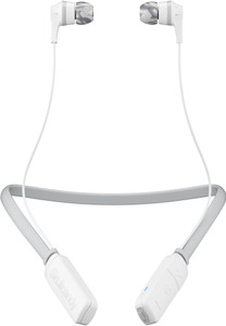 Skullcandy S2IKW-J573 Bluetooth Headset with Mic