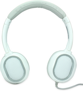 Amkette Trubeats Nirvana Headset with Mic