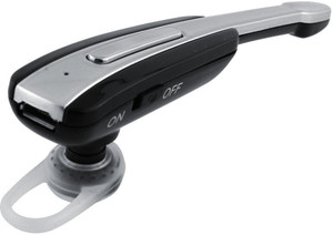 Jiyanshi Le & LeEco Smartphones Wireless Bluetooth Headset With Mic