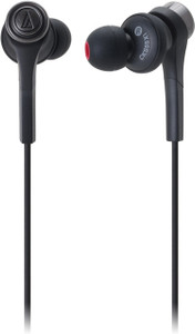 Cks55xi hot sale