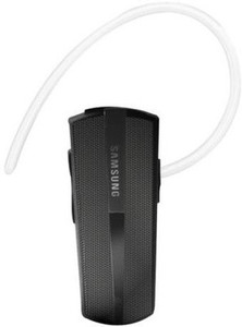 Samsung HM1200 Headset Price in India