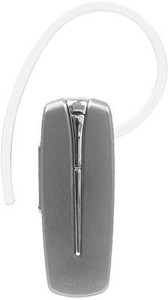SAMSUNG HM1900 Bluetooth Headset Price in India Buy SAMSUNG