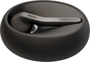 Jabra 100-98200000-40 Headphones