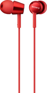 Sony MDR-EX150AP Headphones