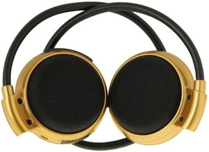 A Connect Z Mini-503-Stud Amazing Good Qaulity Bluetooth Headst -79 Wireless Bluetooth Headset With Mic