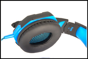 redgear hellfury 7.1 flipkart