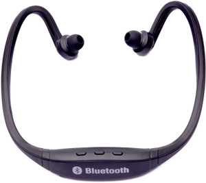 Kemket R20 Headset with Mic