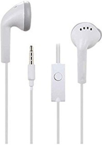 SHOPCRAZE Stereo Dynamic Wired Gaming Headset With Mic