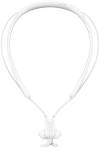 Jiyanshi GM Mobile Phones Wireless Bluetooth Headset With Mic