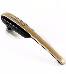 Celphy HM 1000 High Quality Wireless Bluetooth Gaming Headset With Mic