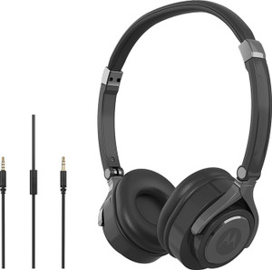 Motorola Pulse 2 Headset with Mic