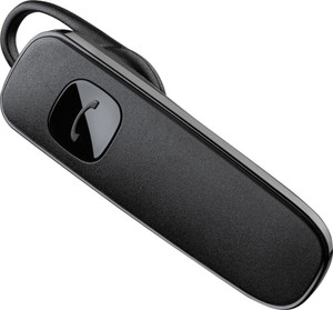 Plantronics ML15/FITE15 Headphones