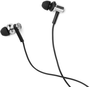 MACSOON Tx02 Wired Headset With Mic