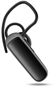 PLAY X STORE PLAY X STORE Wireless Bluetooth Headphone,Mini Headset With Built-in Microphone And Clear Voice,Black. Wireless Bluetooth Headset With Mic