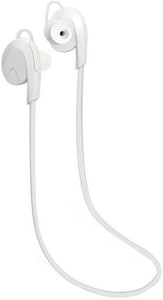 MSE Music Stereo H7_BKH1 Wireless Bluetooth Headset With Mic