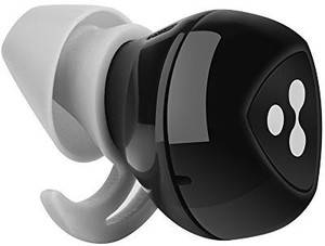 Generic Generic D900 True Wireless Bluetooth Sports Headsets Noise Cancelling with Charging Station Powerbank Workout Fit Gym Running Jogging Driving Cycling for Smart Phones iPhone 6S Wireless Bluetooth Headset With Mic