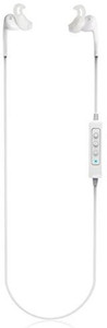 GLCON GLCON Headset Wired & Wireless Bluetooth Headset With Mic