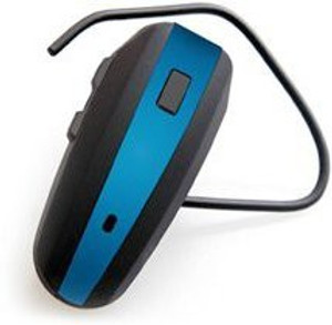 Noisehush Noisehush Headset Wired & Wireless Bluetooth Headset With Mic
