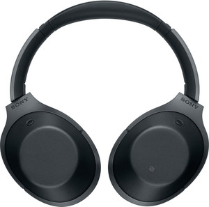 Wh deals 1000x sony