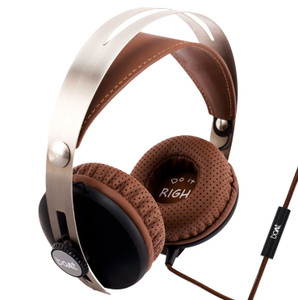 boAt Basshead 800 Wired Gaming Headset With Mic