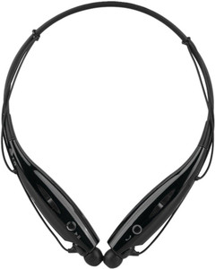 Gogle Sourcing T.G. 071 Wireless Bluetooth Gaming Headset With Mic