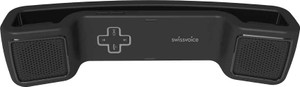 Swiss Voice BH-01 u Headset with Mic
