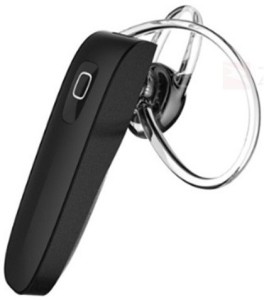 A Connect Z Genai B1 Bluetooth Headst -114 Wireless Bluetooth Headset With Mic