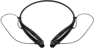A Connect Z SHB730-Stylish Headset Good sound Clarity -100 Wireless Bluetooth Headset With Mic