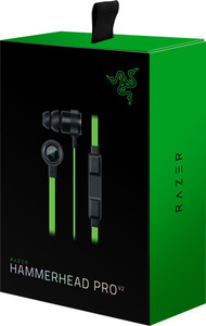 Razer Hammerhead Pro V2 Mono Microphone Wired Gaming Headset With Mic Best Price In India Razer Hammerhead Pro V2 Mono Microphone Wired Gaming Headset With Mic Compare Price List From Razer Razer Hammerhead Pro V2 Mono Microphone Wired Gaming Headset With Mic Best Price In India Razer Hammerhead Pro V2 Mono Microphone Wired Gaming Headset With Mic Compare Price List From Razer