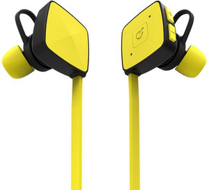 MSE Sports Music Stereo M3_BL01 Wireless Bluetooth Headset With Mic