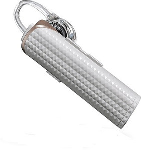 Plantronics Explorer 120 Bluetooth Wireless Headset Wireless Bluetooth Headset With Mic