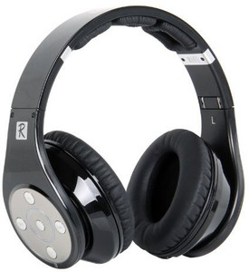 Bluedio r store