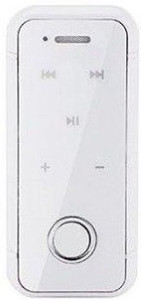 A Connect Z Stud Amazing Good Qaulity Bluetooth Headst -22 Wired & Wireless Bluetooth Headset With Mic