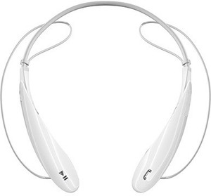Mobitech HBS-800 Headphones